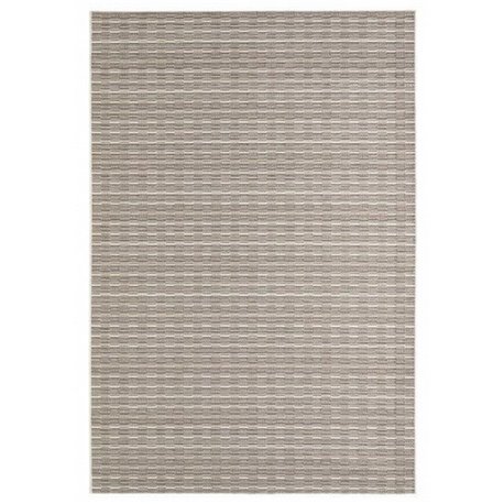 BRIGHTON BEIGE