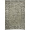 OUSHAK TAUPE