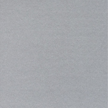 JADE-110