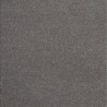 JADE-116