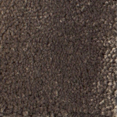 PERLA-120