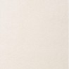 PURE FEELINGS-8301