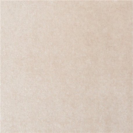 PURE FEELINGS-8302
