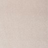 SOFT FEELINGS-8612