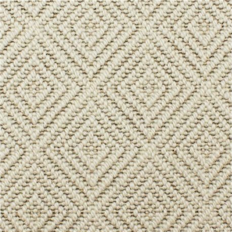 WOOL DIAMOND-5501