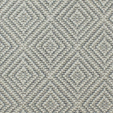 WOOL DIAMOND-5503