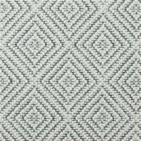 WOOL DIAMOND-5505