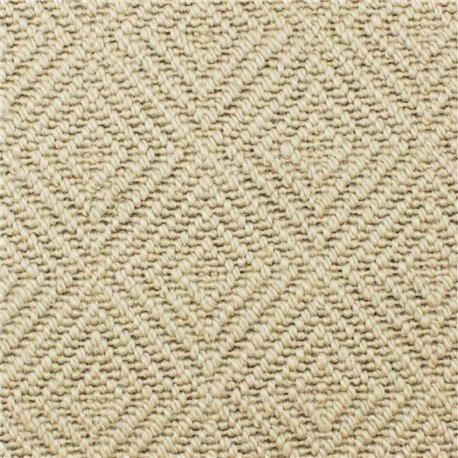 WOOL DIAMOND-5506