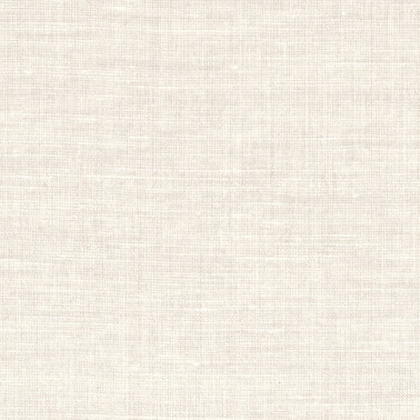 LINO91660203