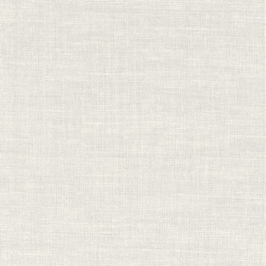 LINO91661106