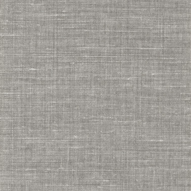 LINO91661130
