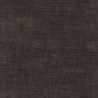 VELT91681201