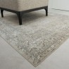 OUSHAK TAUPE