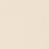 DUNE90230201