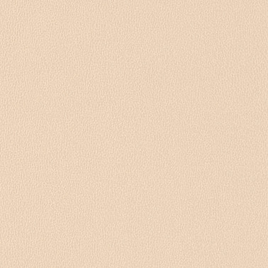 DUNE90231217