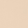 DUNE90231217