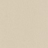 DUNE90239217