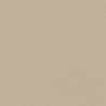 DUNE90239302