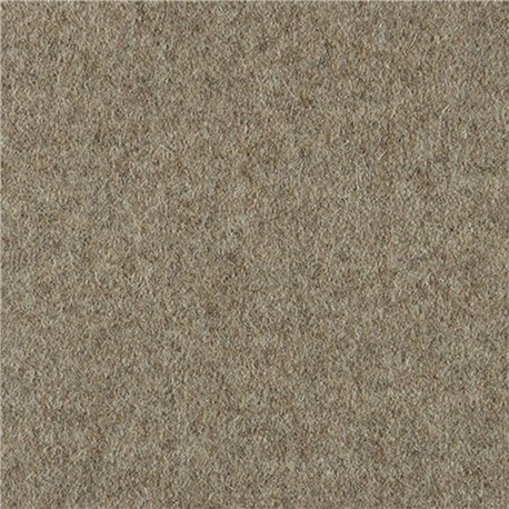 ANGORA CIELO 003
