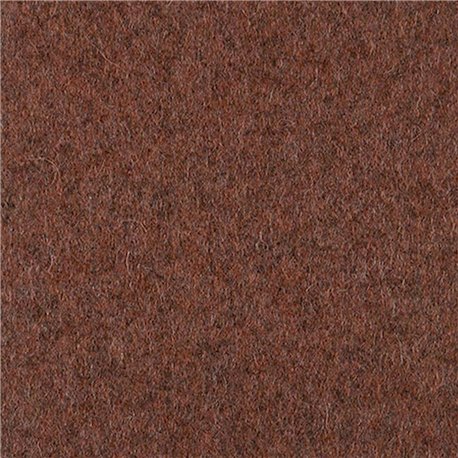 ANGORA CIELO 012 ANGORA CIELO 012
