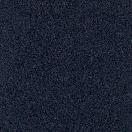 ANGORA CIELO 021