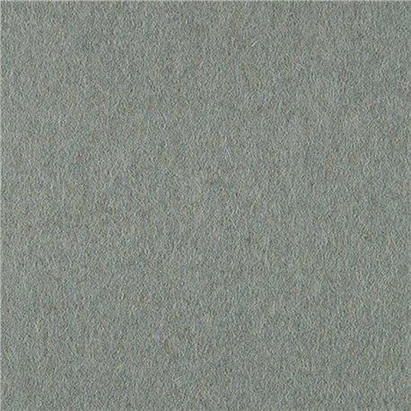 ANGORA CIELO 024 ANGORA CIELO 024