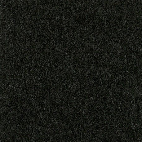 ANGORA CIELO 028