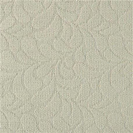 DAMASCO DIS. FLORAL 002 DAMASCO DIS. FLORAL 002