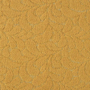 DAMASCO DIS. FLORAL 011