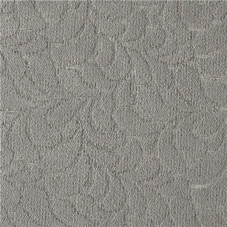 DAMASCO DIS. FLORAL 017
