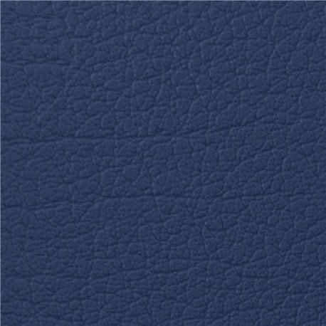 GARDA 030