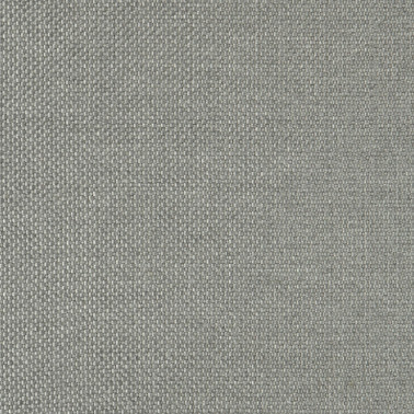 IDRIS COMBI 011