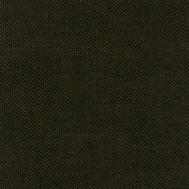 IDRIS COMBI 017