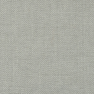 IDRIS SPIGA 001