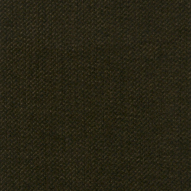 IDRIS SPIGA 004