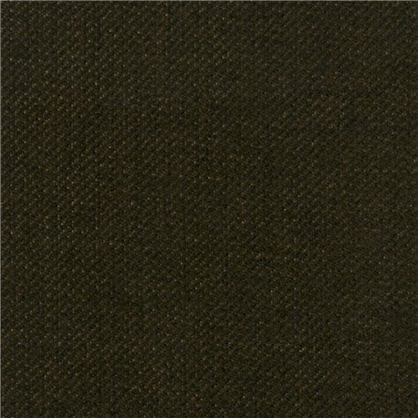 IDRIS SPIGA 004 IDRIS SPIGA 004