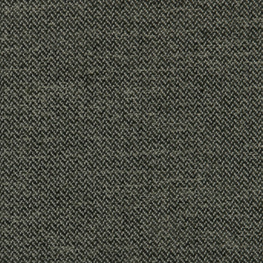 IDRIS SPIGA 005