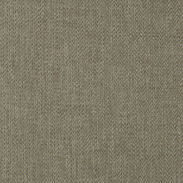 IDRIS SPIGA 006