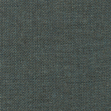 IDRIS SPIGA 010