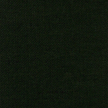 IDRIS SPIGA 015