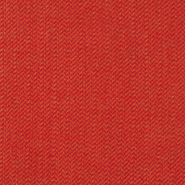 IDRIS SPIGA 020