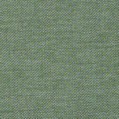 IDRIS SPIGA 021