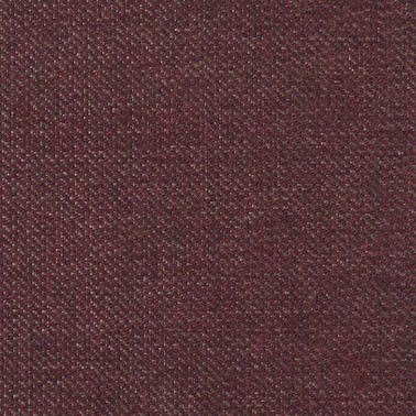 IDRIS SPIGA 023