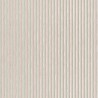 Brita Pink S10140