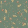 Elmire Emerald S10149