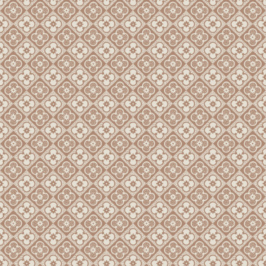 Lyckan Copper S10151