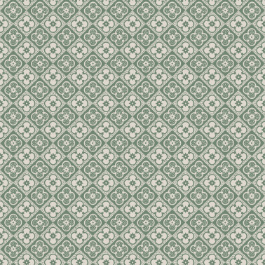 Lyckan Emerald S10153