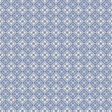 Lyckan Sapphire S10150