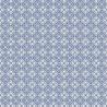 Lyckan Sapphire S10150