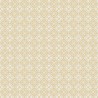 Lyckan Sunflower S10152
